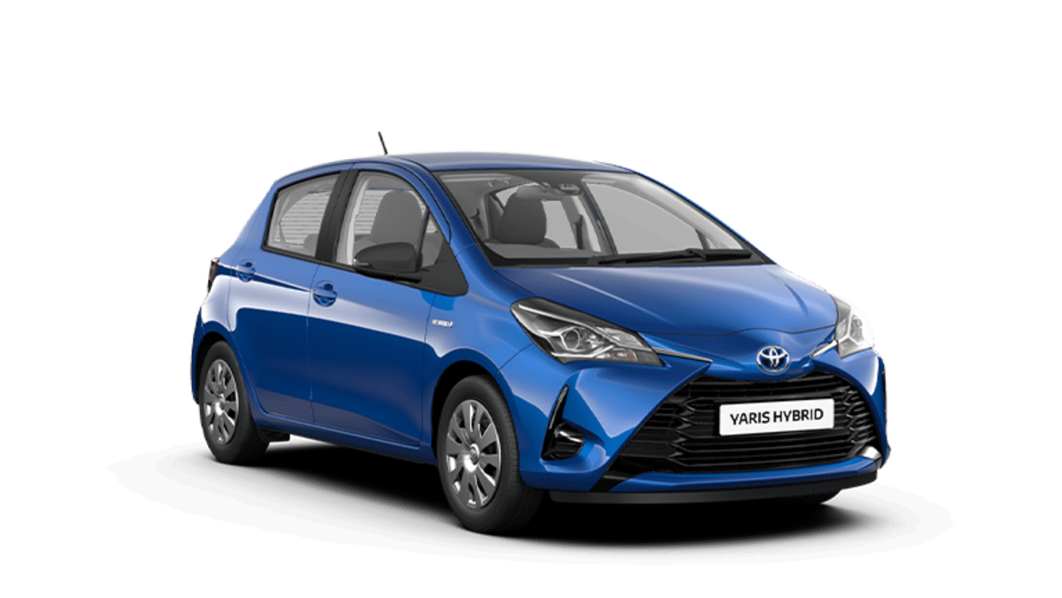 Vehicle Inspections by car sourcing solutions