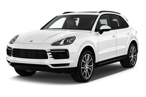 car sourcing by car sourcing solutions
