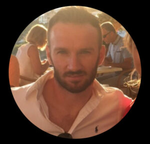 Kilkenny - Ireland car sourcing by Eoghan