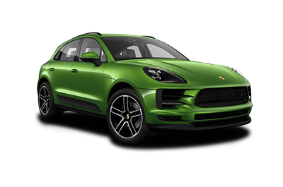 Buy back your current Lease car with help from car sourcing solutions